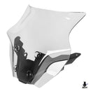 Cowl Fender Mt-07 2025-2026