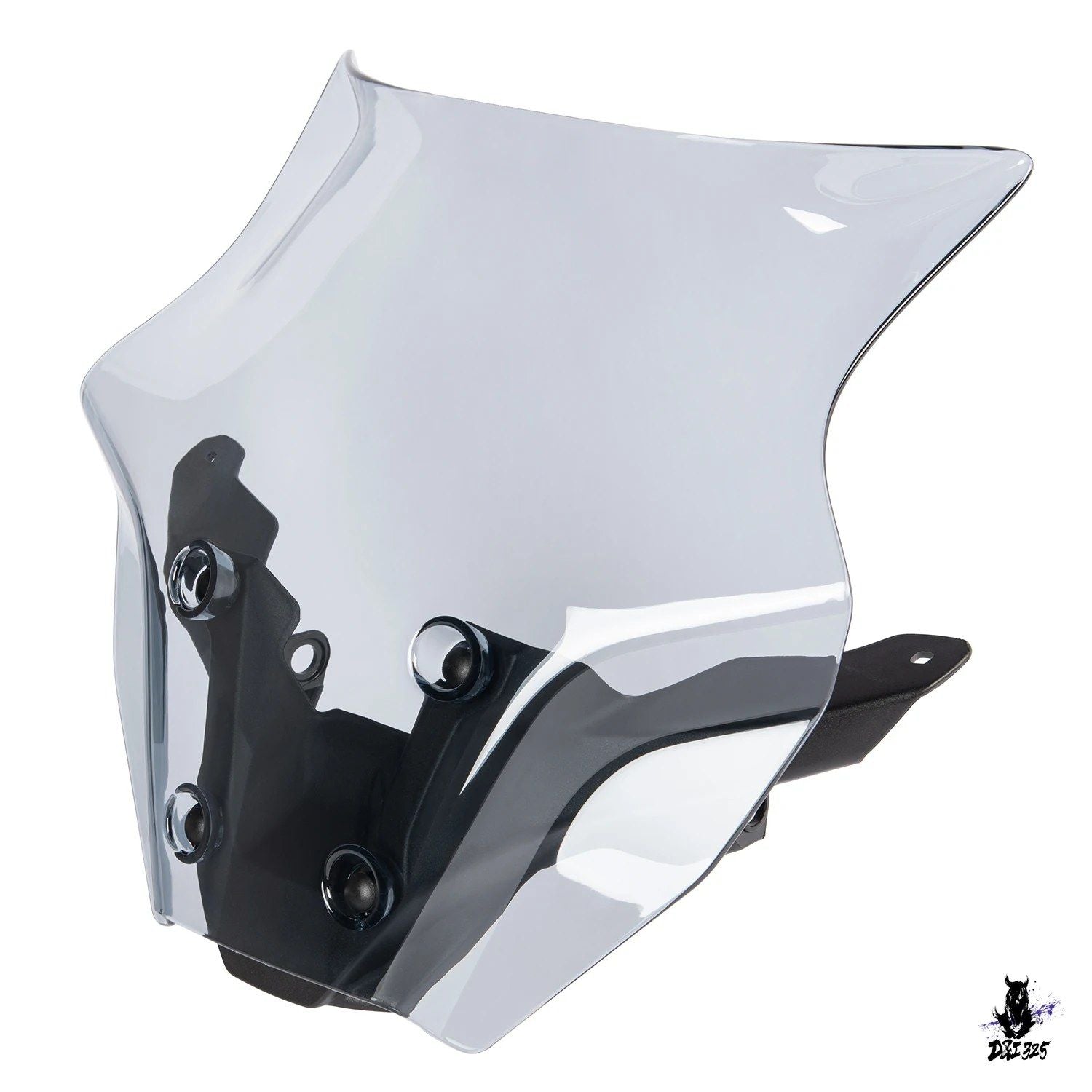 Cowl Fender Mt-07 2025-2026