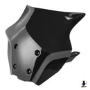 Cowl Fender Mt-07 2025-2026