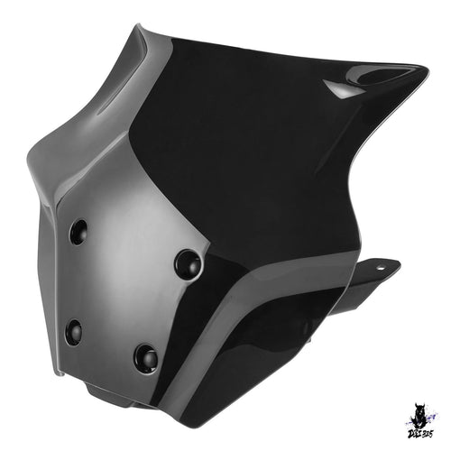Cowl Fender Mt-07 2025-2026