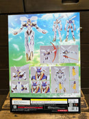 Max Factory Other Moderoid