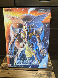 Max Factory Other Moderoid