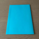Tiffany Other Co.