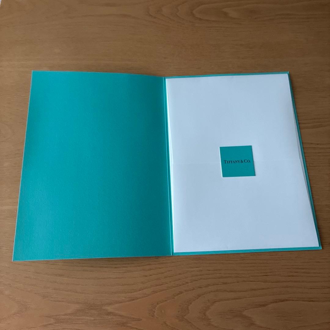 Tiffany Other Co.