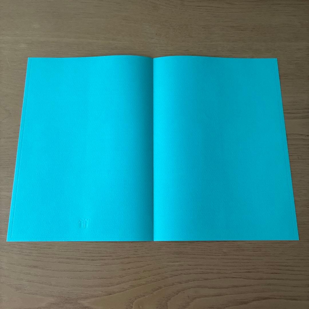 Tiffany Other Co.