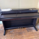 Roland Keyboards Digital Pianos Hp-335