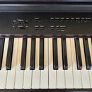 Roland Keyboards Digital Pianos Hp-335