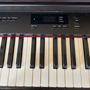 Roland Keyboards Digital Pianos Hp-335