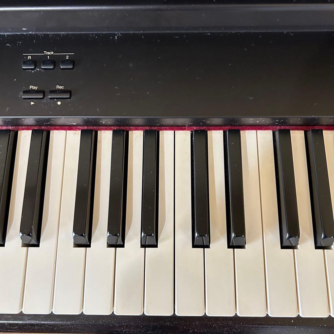 Roland Keyboards Digital Pianos Hp-335
