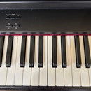 Roland Keyboards Digital Pianos Hp-335