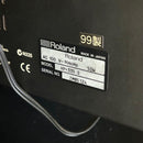 Roland Keyboards Digital Pianos Hp-335