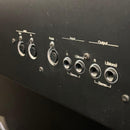 Roland Keyboards Digital Pianos Hp-335