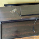 Roland Keyboards Digital Pianos Hp-335