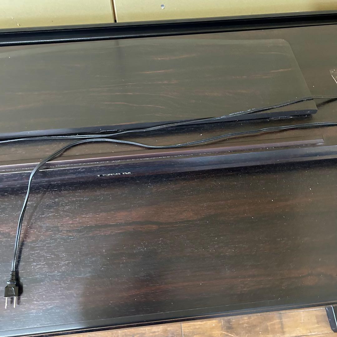 Roland Keyboards Digital Pianos Hp-335