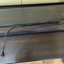 Roland Keyboards Digital Pianos Hp-335
