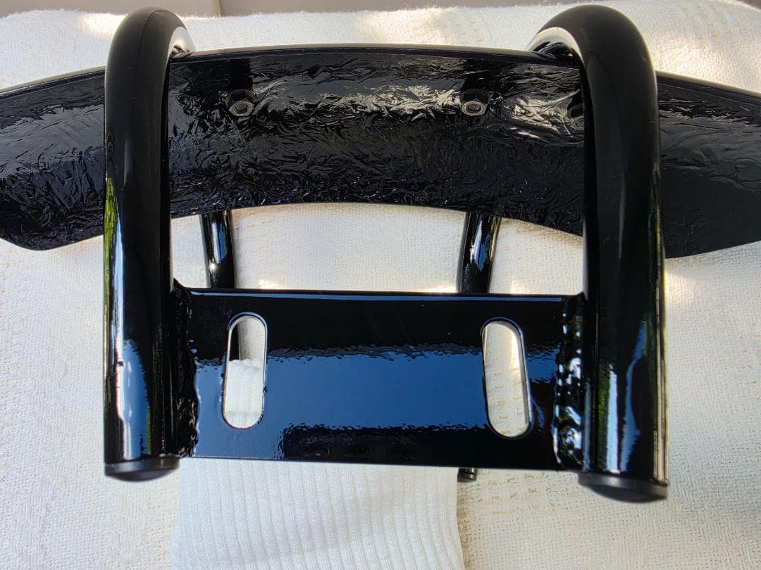 Cowls Fenders Yamaha Sr400