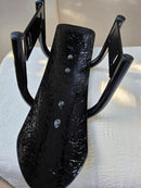 Cowls Fenders Yamaha Sr400