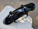 Cowls Fenders Yamaha Sr400