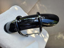 Cowls Fenders Yamaha Sr400