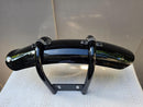 Cowls Fenders Yamaha Sr400
