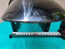 Cowls Fenders Yamaha Sr400