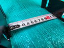 Cowls Fenders Yamaha Sr400