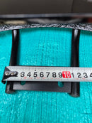 Cowls Fenders Yamaha Sr400