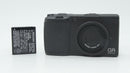Compact Digital Cameras G2407 Ricoh Gr