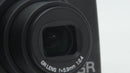 Compact Digital Cameras G2407 Ricoh Gr