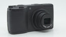 Compact Digital Cameras G2407 Ricoh Gr