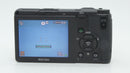 Compact Digital Cameras G2407 Ricoh Gr
