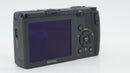 Compact Digital Cameras G2407 Ricoh Gr