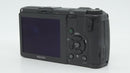 Compact Digital Cameras G2407 Ricoh Gr