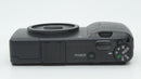 Compact Digital Cameras G2407 Ricoh Gr