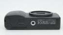 Compact Digital Cameras G2407 Ricoh Gr
