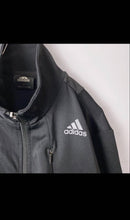 Adidas Tracksuit Jackets