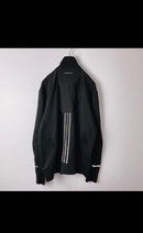 Adidas Tracksuit Jackets