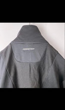 Adidas Tracksuit Jackets