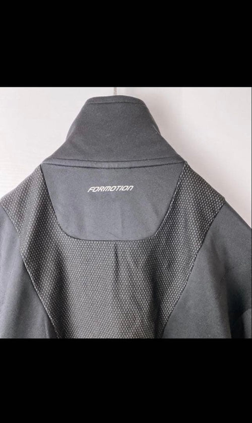 Adidas Tracksuit Jackets