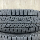 Honda 15 Inches Dunlop 185/65R15 #181S40426