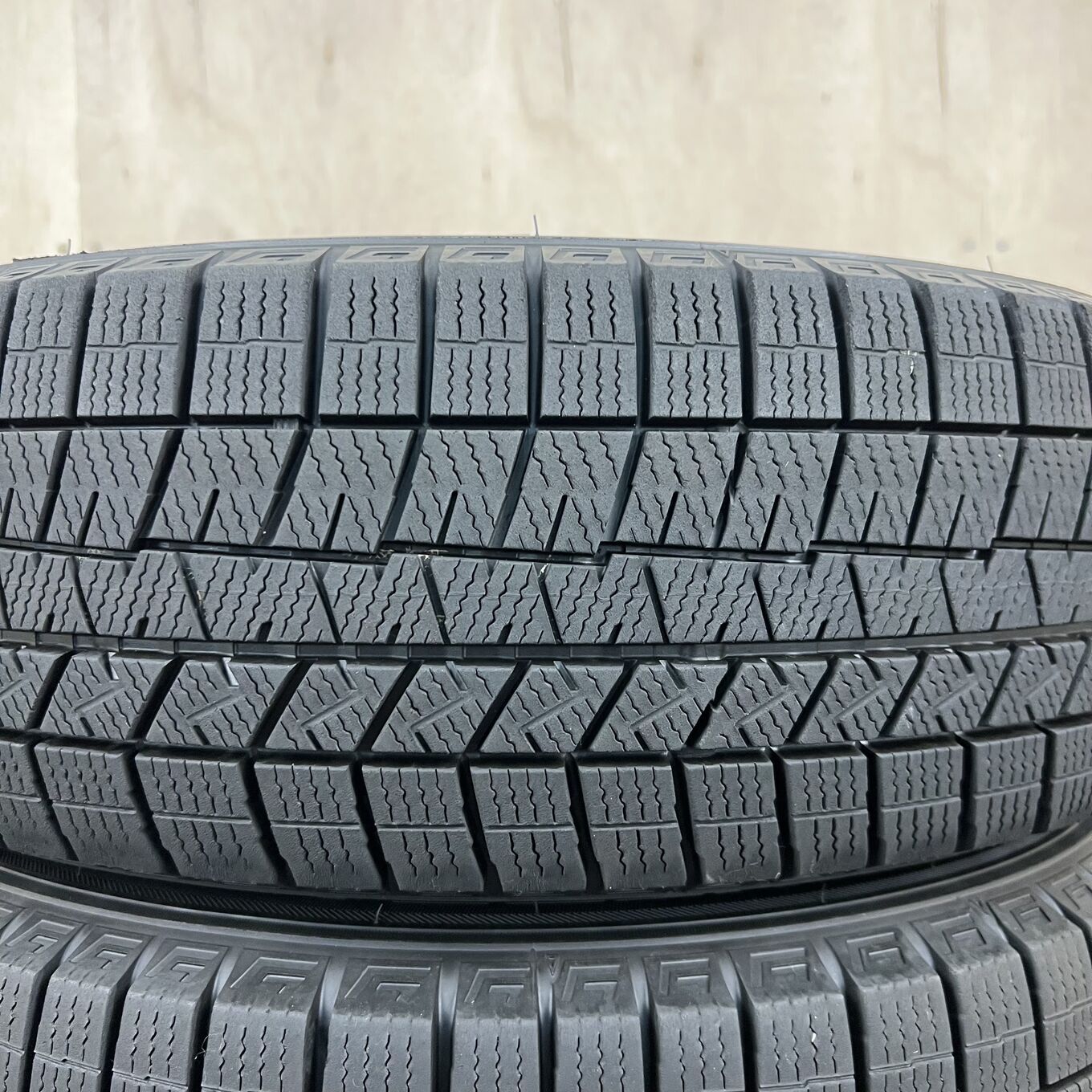 Honda 15 Inches Dunlop 185/65R15 #181S40426