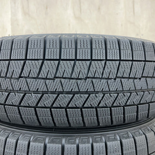 Honda 15 Inches Dunlop 185/65R15 #181S40426