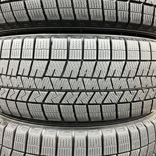 Honda 15 Inches Dunlop 185/65R15 #181S40426