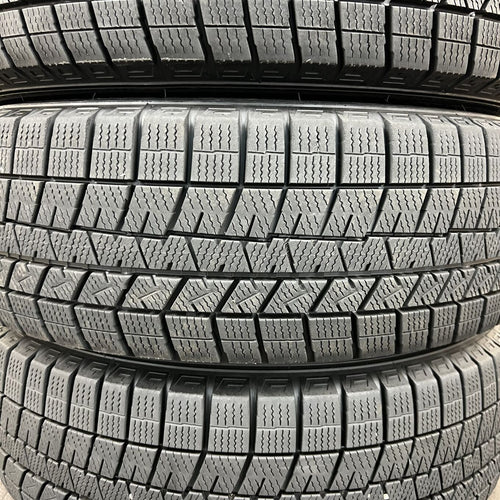 Honda 15 Inches Dunlop 185/65R15 #181S40426
