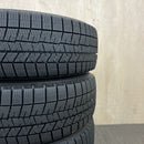 Honda 15 Inches Dunlop 185/65R15 #181S40426