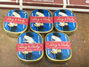 Record Needle Cartridge Sp Dog Baby 200 X5