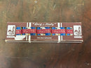 Record Needle Cartridge Sp Dog Baby 200 X5