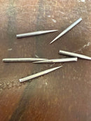 Record Needle Cartridge Sp Dog Baby 200 X5