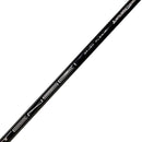 Utility Rmx Dd(2026) U5 Ut Tensei Gr U50 R) B