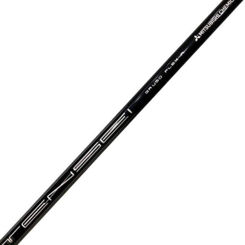 Utility Rmx Dd(2026) U5 Ut Tensei Gr U50 R) B